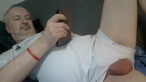 Snapshot of tymoteus chatting on October 30, 2025, 6:41 pm tymoteus online show from October 30, 2025, 6:41 pm