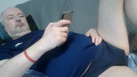 Snapshot of tymoteus chatting on November 3, 2025, 6:53 pm tymoteus online show from November 3, 2025, 6:53 pm