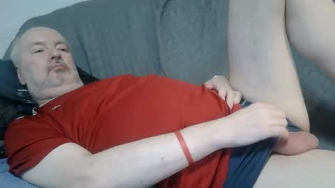 Snapshot of tymoteus chatting on November 6, 2025, 7:04 pm tymoteus online show from November 6, 2025, 7:04 pm