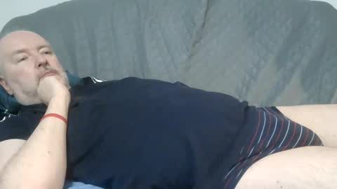 Snapshot of tymoteus chatting on November 7, 2025, 6:52 pm tymoteus online show from November 7, 2025, 6:52 pm