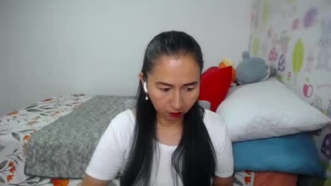 Tyna online show from May 21, 2026, 2:57 pm