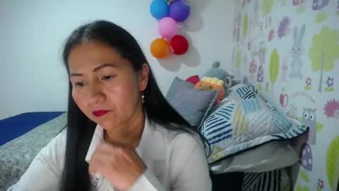 Tyna online show from June 4, 2026, 4:46 pm