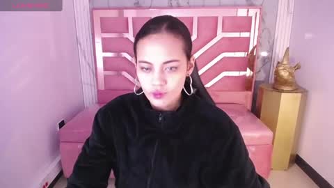 TYNA  online show from December 6, 2024, 10:38 am