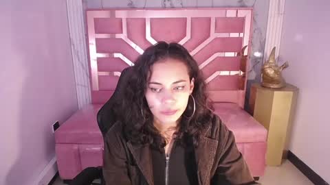 TYNA  online show from December 15, 2024, 7:42 pm