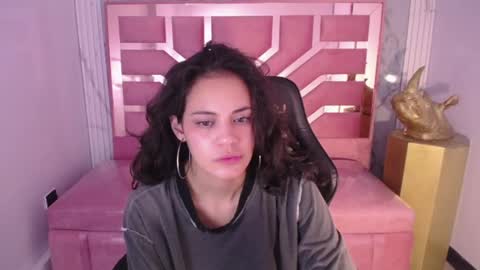 TYNA  online show from December 28, 2024, 7:54 pm