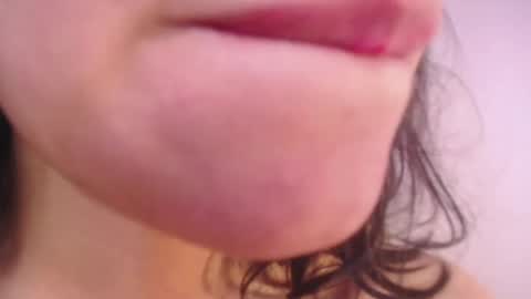 TYNA  online show from January 5, 2025, 1:35 am