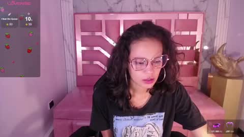 TYNA  online show from January 14, 2025, 7:53 pm