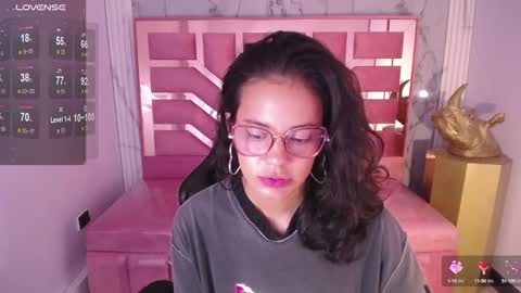TYNA  online show from January 16, 2025, 6:16 pm