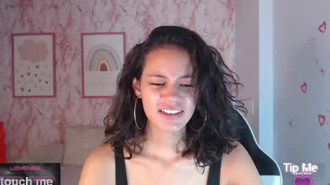 TYNA  online show from February 28, 2025, 7:46 pm