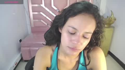 TYNA  online show from March 6, 2025, 4:38 pm