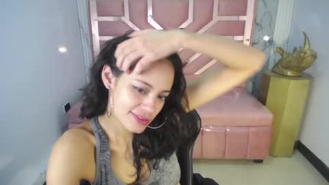 TYNA  online show from March 11, 2025, 7:47 pm