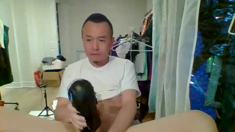 typespirit online show from May 12, 2026, 8:39 pm