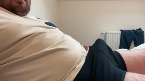 typostry online show from November 28, 2025, 11:24 am