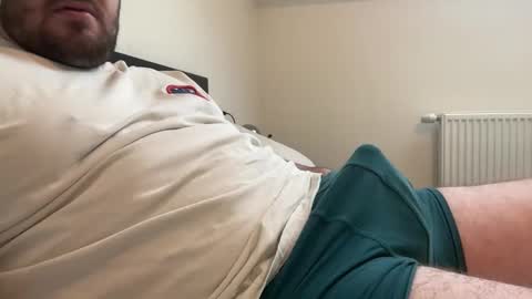 typostry online show from February 18, 2026, 9:05 am