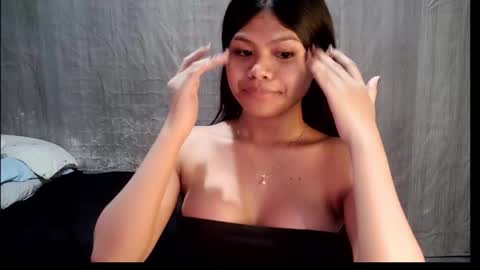 Snapshot of tyradine chatting on November 16, 2025, 11:16 am tyradine3 online show from November 16, 2025, 11:16 am