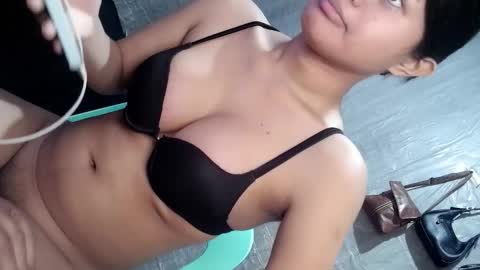 tyradine3 online show from February 8, 2026, 11:02 am