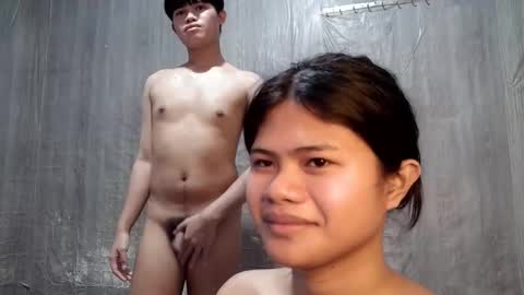 tyradine3 online show from March 4, 2026, 2:45 pm