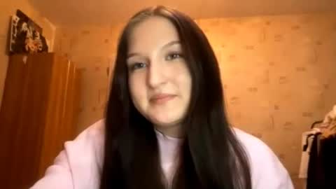 Kate online show from February 10, 2026, 4:44 pm