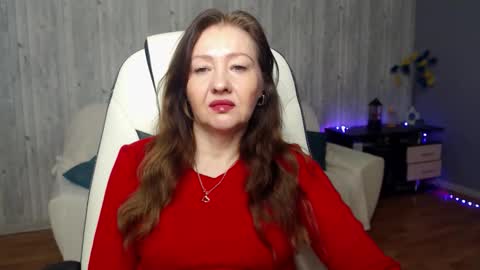 Snapshot of tyramories chatting on October 3, 2025, 8:11 am tyramories online show from October 3, 2025, 8:11 am