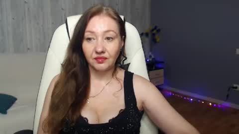 Snapshot of tyramories chatting on October 26, 2025, 11:05 am tyramories online show from October 26, 2025, 11:05 am