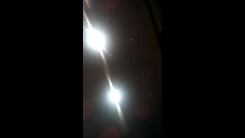 Snapshot of tyreace chatting on May 9, 2026, 7:08 pm tyreace online show from May 9, 2026, 7:08 pm