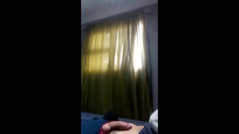 Snapshot of tyreace chatting on May 10, 2026, 2:22 pm tyreace online show from May 10, 2026, 2:22 pm