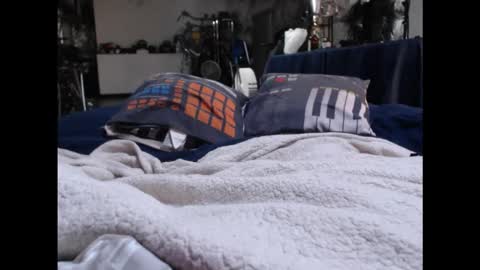 Snapshot of tyrealsilver chatting on March 5, 2026, 1:01 am 999 online show from March 5, 2026, 1:01 am