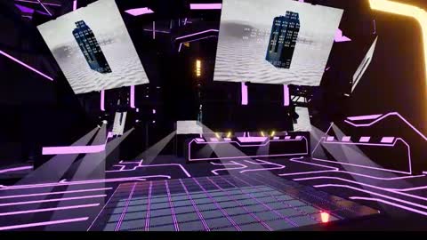 Snapshot of tyrealsilver chatting on March 6, 2026, 12:01 pm 999 online show from March 6, 2026, 12:01 pm