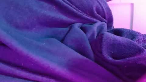 Snapshot of tyrealsilver chatting on March 7, 2026, 3:03 am 999 online show from March 7, 2026, 3:03 am