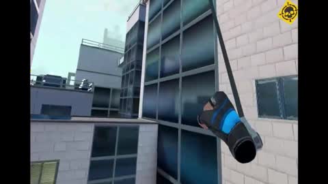 Snapshot of tyrealsilver chatting on March 7, 2026, 10:18 pm 999 online show from March 7, 2026, 10:18 pm