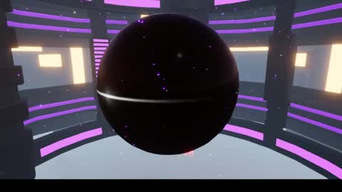 Snapshot of tyrealsilver chatting on March 23, 2026, 12:14 am 999 online show from March 23, 2026, 12:14 am