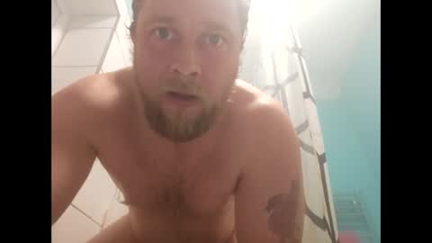 tyreking online show from March 19, 2026, 10:36 pm