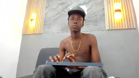 TYRON online show from June 11, 2026, 2:48 pm