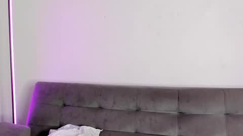 Dvid Rullers online show from September 17, 2025, 10:55 pm