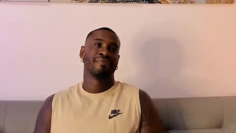 Dvid Rullers online show from October 8, 2025, 1:03 am