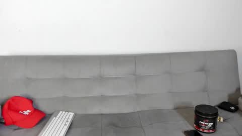 Dvid Rullers online show from October 14, 2025, 11:49 pm