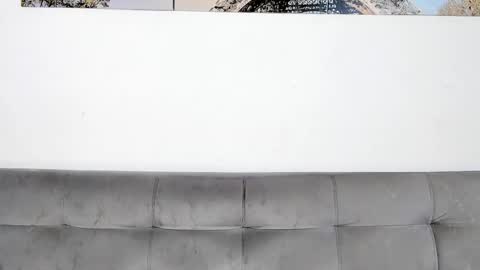 Dvid Rullers online show from October 22, 2025, 12:11 am