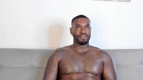 Dvid Rullers online show from November 3, 2025, 11:04 pm