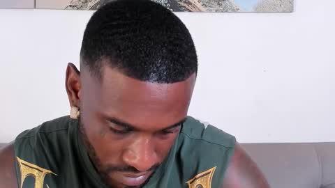 Dvid Rullers online show from November 5, 2025, 2:17 pm