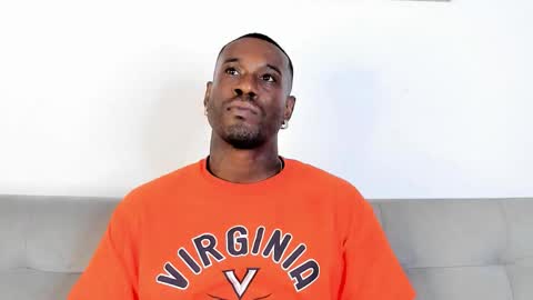 Dvid Rullers online show from November 13, 2025, 11:25 pm