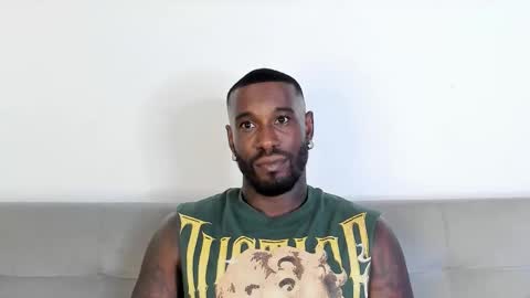 Dvid Rullers online show from February 8, 2026, 1:42 am