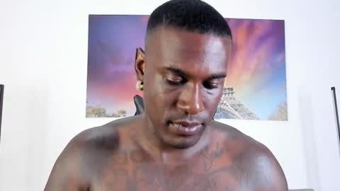 Dvid Rullers online show from February 23, 2026, 1:36 am