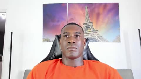 Dvid Rullers online show from February 24, 2026, 1:47 am