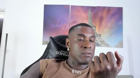 Dvid Rullers online show from February 26, 2026, 2:10 am