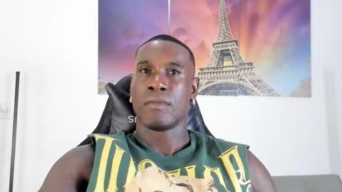 Dvid Rullers online show from March 1, 2026, 1:51 am