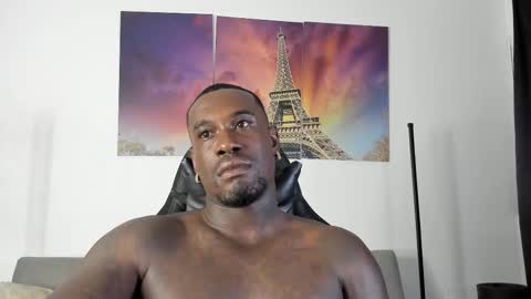 Dvid Rullers online show from March 21, 2026, 12:59 am