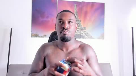 Dvid Rullers online show from April 23, 2026, 12:29 pm