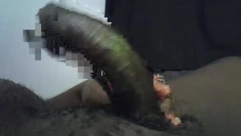 tyroneall online show from October 14, 2025, 8:31 pm