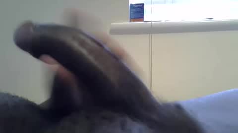 tyroneall online show from October 25, 2025, 2:46 pm