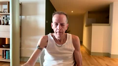 Snapshot of tyronev70 chatting on June 20, 2026, 1:25 pm Ty online show from June 20, 2026, 1:25 pm